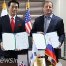 케이디바이오 이미지