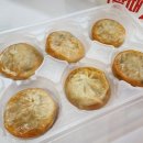 경안동라면카페