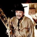 구르믈 버서난 달처럼 이미지