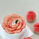 광산구-115 이미지