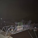 도산 동촌마을 이미지