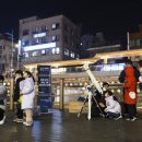 신림교