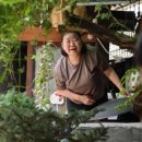 고래곰탕 이미지