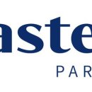 파트너스 이미지