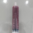 이개 내고양이 이미지