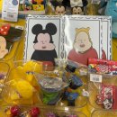 남지애견샵 | [부산 광안리] 광안리 바다가 보이는 카페와 소품샵 여러 곳 혼자서도 바쁜 부산여행 코스 추천