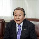 강남진의원 이미지