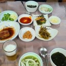 태영회센터 이미지
