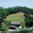 한성병원 이미지