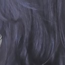 새롬동미용실