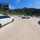 롤링핀비슬산점 | 대구 비슬산 카페 | 롤링핀 카페 비슬산점 내 돈 내산 후기