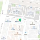 변호사김영석법률사무소 - 순천시 왕지로 5 | 변호사김영석법률사무소