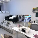 중앙동301 이미지