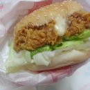 맘스터치치킨 이미지