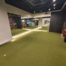 어틀런트골프 이미지