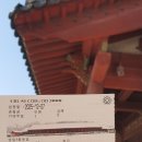 29 | 어제의나는죽었다
