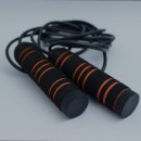 OK바디짐 이미지