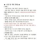 스튜디오완 이미지