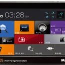 만도카서비스 이미지