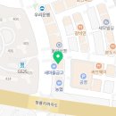 청당탑치과의원 이미지