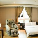 디아망 산후조리원 이미지