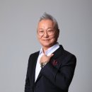 칼라텍