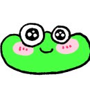 라헬의부엌이천