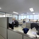 홍산빌딩 이미지