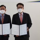 세종환경주식회사 이미지