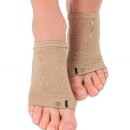 픽시코리아 이미지