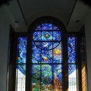 드로잉 & 창의미술 이미지