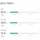 인바디주