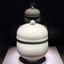 서진종합유통 | [전시] 호림박물관 신사분관 _ 국보급 문화유산을 만날 수 있는 &#39;호림명보&#39;