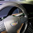 원세차 | &#34;출장세차로 달라진 존재감 1억원대 SUV 캐딜락 에스컬레이드 세차했습니다. CNM출장세차후기&#34;