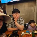 90번길부엌