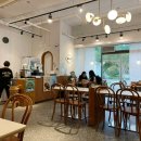 한스델리(용호동) 이미지