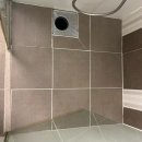 지웰아파트 | 충북 충주시 대소원면 지웰아파트 24평 작업 후기