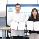 철산비룡태권도장 이미지