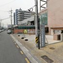 자동차시장1길 이미지