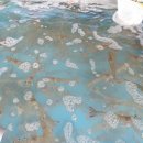 세븐일레븐 김포중앙점 이미지