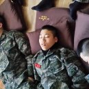 천마사랑