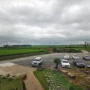 해관농장 이미지