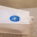 H1161 | 내돈내산 타블렛 - 휴이온 타블렛 추천 H1161 유선타블렛