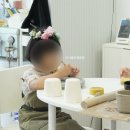 조물락 어린이 도예교실 | 수원 키즈클래스 추천｜도자기 만들기에 푹 빠진 아이들🤍