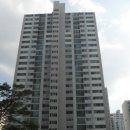 분당-143 이미지