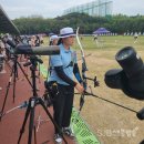대전대청중학교 세종방송