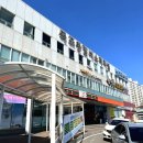 터미널카정비센터 이미지