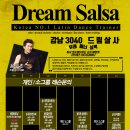 강남-006 이미지