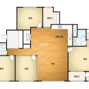 고운동_고운중학교 이미지