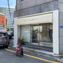 오마이초콜릿파이 네이버블로그